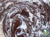 ���������� ������� "������� ������" �����������