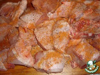 ������� ��� �����������