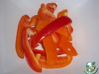 ������� ����� �����������