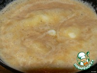 ����� � ������� ���� �����������