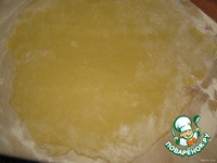 ����� "��������" �����������