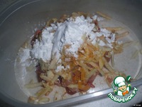 ������� ������� � ������� � ������� �����������