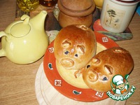 �������� �������� �����������