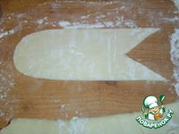 ������ "����" �����������