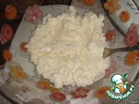 ����� � �������� � �������� �����������