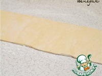 ����� � �������� "����-���-����-���" �����������