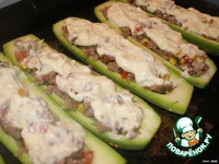 ������������� ������� "�������" �����������