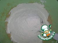 ����� "��������� ��������" �����������