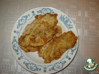 "�������" ������� � ������� �����������