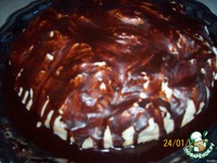 ���� "�����" �����������