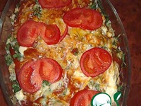 ������� ������� � ��������-��������� ����� ��� ����� � ������� �����������