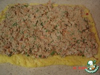 ������ ����� � �������� �����������