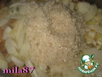 ���������� ����� "���� � ����" �����������