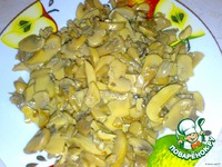 ����� "�� ���" �����������