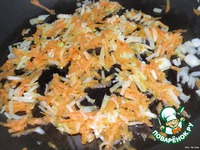 ��������� ��� �����������