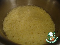 ���� ������� �� ������� �����������