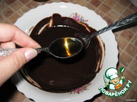 ��������� ���� � ��������� �����������