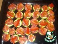 �������, ���������� � ������ �����������