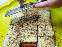 ������� �������� �����������