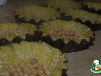 ���������� � �������� � ������� �����������