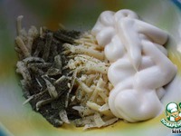 ���� �� ���������� �����������