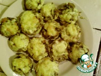 �����, �����e���� � ������� �����������