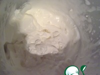 �������� ��������� � ���� �����������