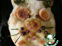 ������� "������" �����������