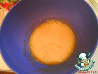 ����-����� � �������� �����������