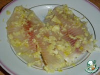 ����, ���������� � �������� � ����� �����������