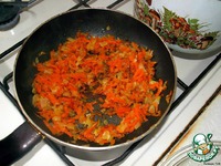 "��� �� ���� ��� ����" �����������