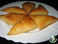 ���������� � ������� ����� "���������" �����������