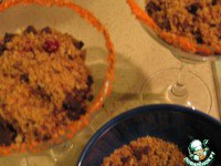 ������ "������� ����" �����������