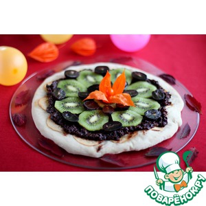 ��������� ����� � ���������-�������� ������