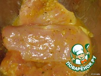 ���������� �����������