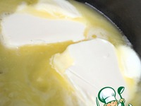 ���� � �������, �������� � ������� ������ �����������