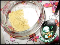 ������� "������ �����... " �����������