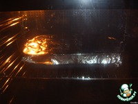 ������ ���������� �����������