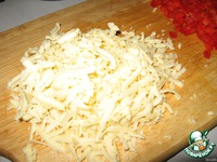 ������ ������� ������ � �������� � ���������� ������ �����������