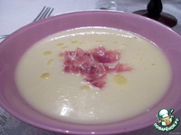 ������-�������� ���-���� �����������