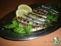 ������� �����������