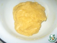 ����� � ������� �����������