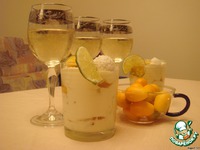 ������ ��� ��������� �����������