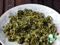 ��������� ����� � �������� �� ���� � ����� �����������