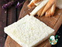 ��������� ����� � �������� �� ���� � ����� �����������