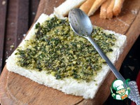 ��������� ����� � �������� �� ���� � ����� �����������