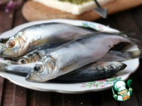 ��������� ����� � �������� �� ���� � ����� �����������