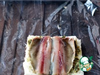 ��������� ����� � �������� �� ���� � ����� �����������