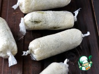 ��������� ����� � �������� �� ���� � ����� �����������