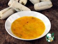 ��������� ����� � �������� �� ���� � ����� �����������